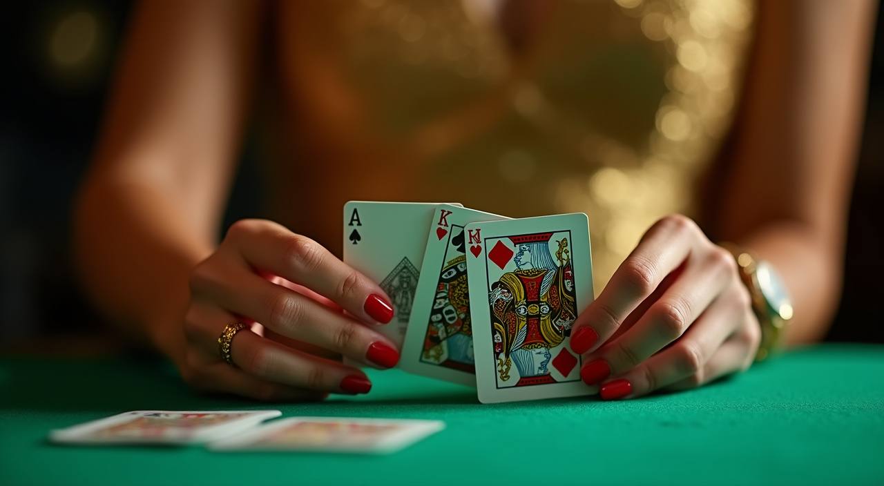 jp9d Terma, Privasi dan Hak Akaun Anda