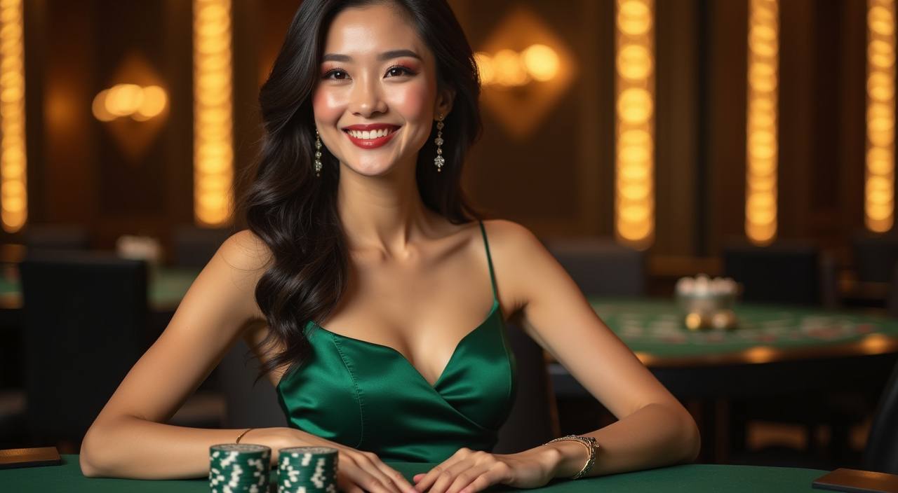 jp9d Tiger Gold — Slot Harimau Paling Dicari di jp9d